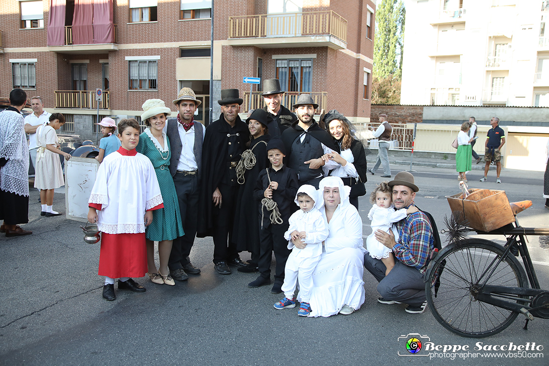 VBS_9288 - Festival delle Sagre Astigiane 2022.jpg